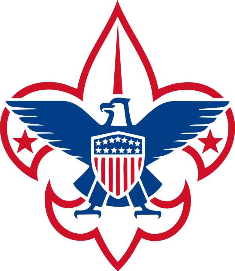 Boy Scouts of America’s Latest Transition to Becoming Co-Ed